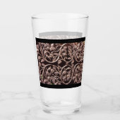 Fancy Glas (Voorkant)