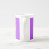 FANCY HELIX MUG (Dos)