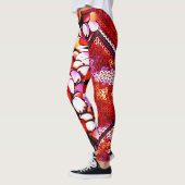 Fancy Leggings (Links)