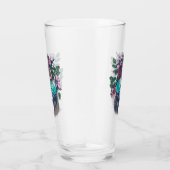 Fancy Maine Coon Glas (Rechts)