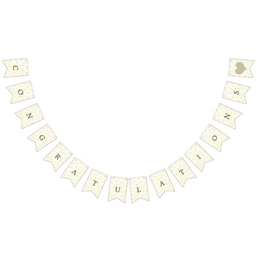 Fancy olievloeistof vlaggetjes (Alle)