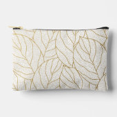 fancy patroon etui (Voorkant)