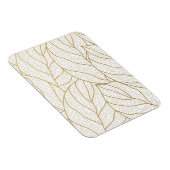 fancy patroon magneet (Rechterzijde)