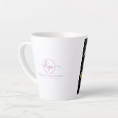 FANCY PET PARADE #1 LATTE MOK (Linkerhoek)