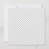 Fancy Princess Baby Shower Invitations (Dos)