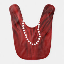 Fancy rood