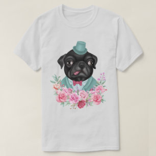 Fancy T-shirt