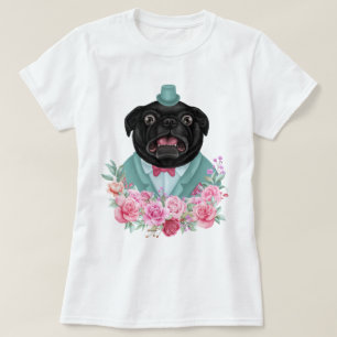 Fancy T-shirt