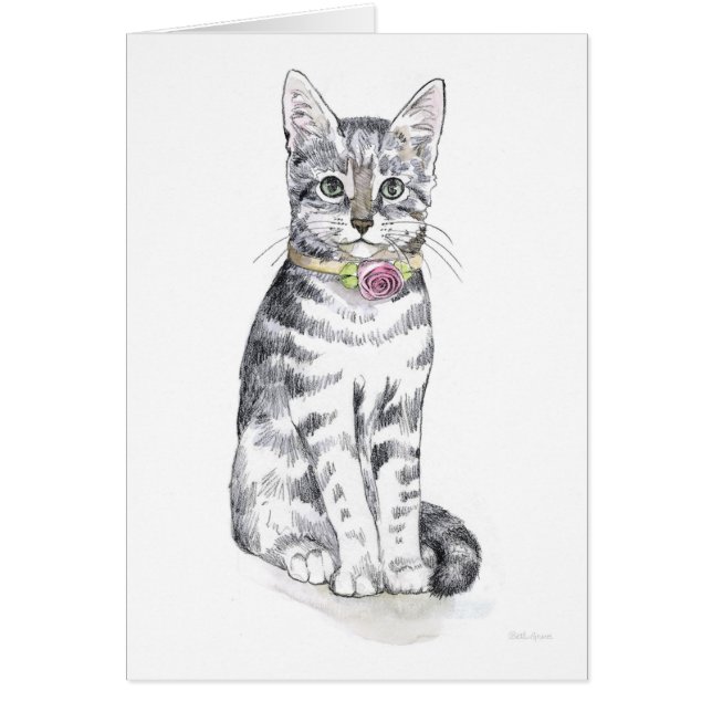 Fancy tablet (Voorkant)