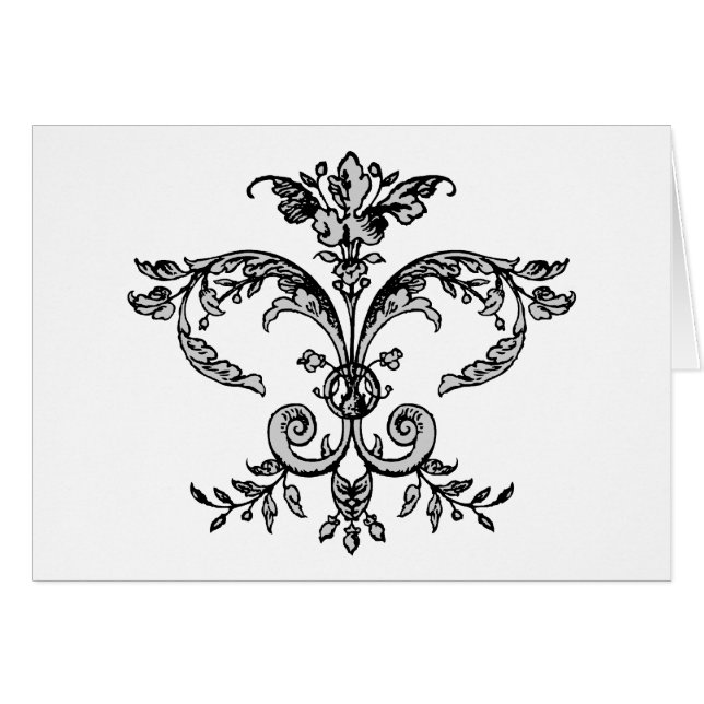 Fancy Vlooienwater (Voorkant Horizontaal)