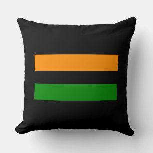 Fandango Castaway Sierkussen