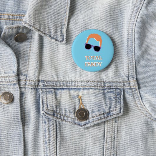 Fandy Button (In situ)