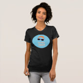 Fandy Tank voor vrouwen (Voorkant volledig)
