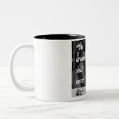 fanez la tasse de mémorial de Kennedy (Gauche)