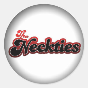 Fanez-vous pour noircir autour des autocollants -