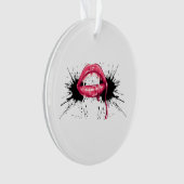 Fangs Splash (devant)