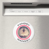 Fangsy magneet (Insitu (Vaatwasser))