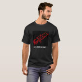 Fangtasia Essential T-shirt (Voorkant volledig)