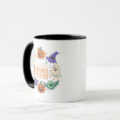 FangTastic Amis Forever Mug (Devant gauche)