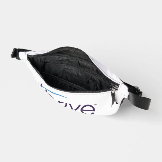 Fanny Pack (Ouvrir)