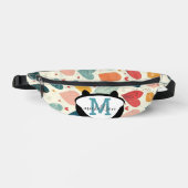 FANNY PACK (Recto)