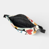 FANNY PACK (Ouvrir)