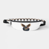 Fanny Pack (Recto)