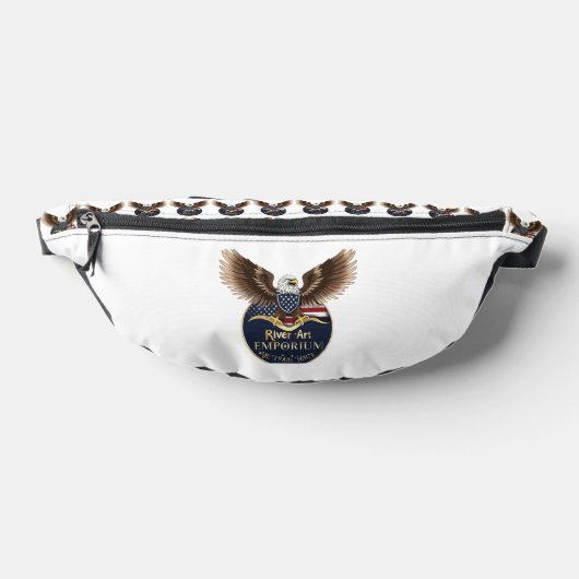 Fanny Pack (Poser)