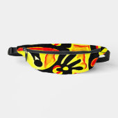 Fanny Pack (Recto)