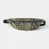 Fanny Pack (Recto)