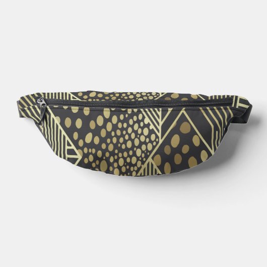 Fanny Pack (Poser)