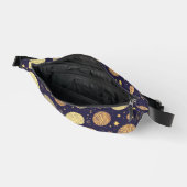 Fanny Pack (Ouvrir)