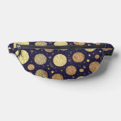 Fanny Pack (Poser)