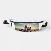 Fanny pack (Recto)
