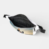 Fanny pack (Ouvrir)