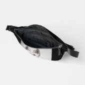 Fanny Pack (Ouvrir)