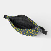 Fanny Pack (Ouvrir)