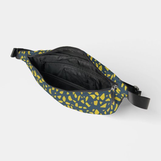 Fanny Pack (Ouvrir)