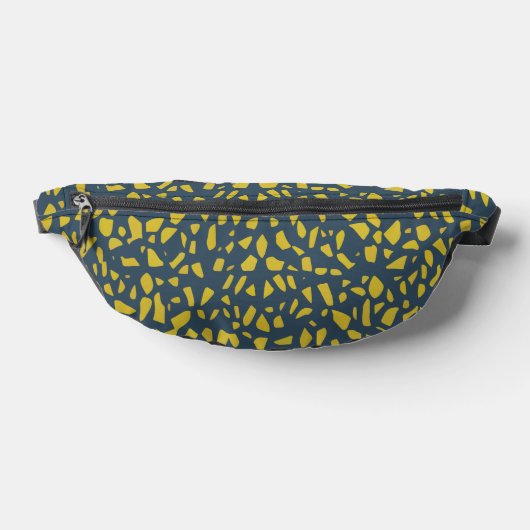 Fanny Pack (Poser)