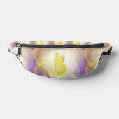 Fanny pack (Poser)