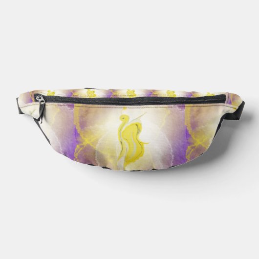 Fanny pack (Poser)
