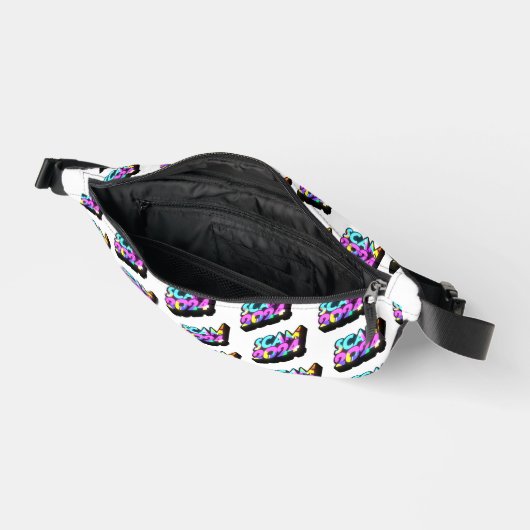 Fanny Pack ! (Ouvrir)