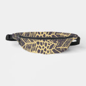 Fanny Pack (Recto)