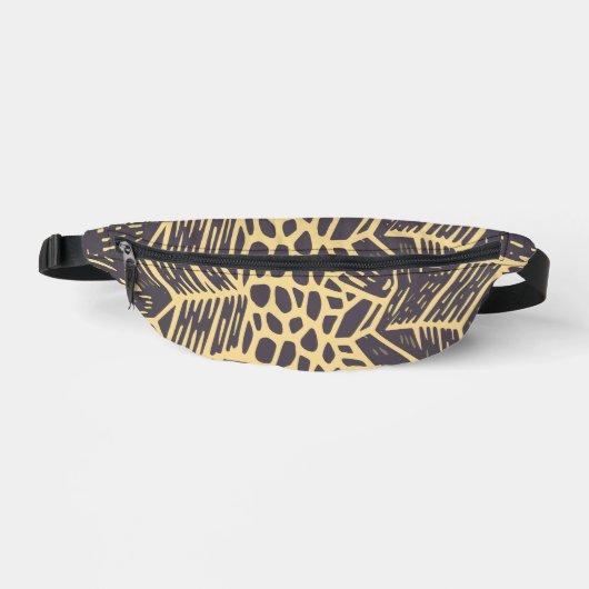 Fanny Pack (Recto)