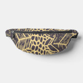 Fanny Pack (Poser)