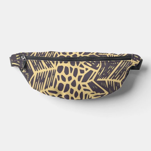 Fanny Pack (Poser)