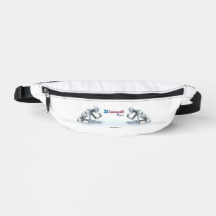 Fanny Pack Heuptasje