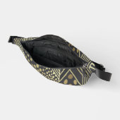 Fanny Pack Heuptasje (Open)