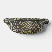 Fanny Pack Heuptasje (Liggend)