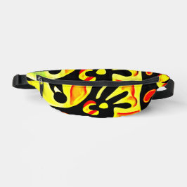Fanny Pack Heuptasje